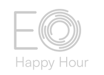 Network logo