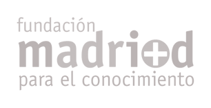 Network logo