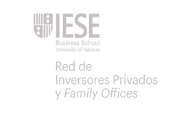 Network logo