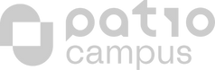 Network logo