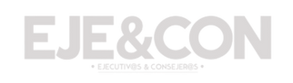 Network logo