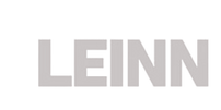 Network logo