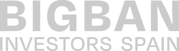 Network logo