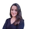 Avatar Img