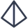 text-circle-logo