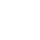 text-circle-logo